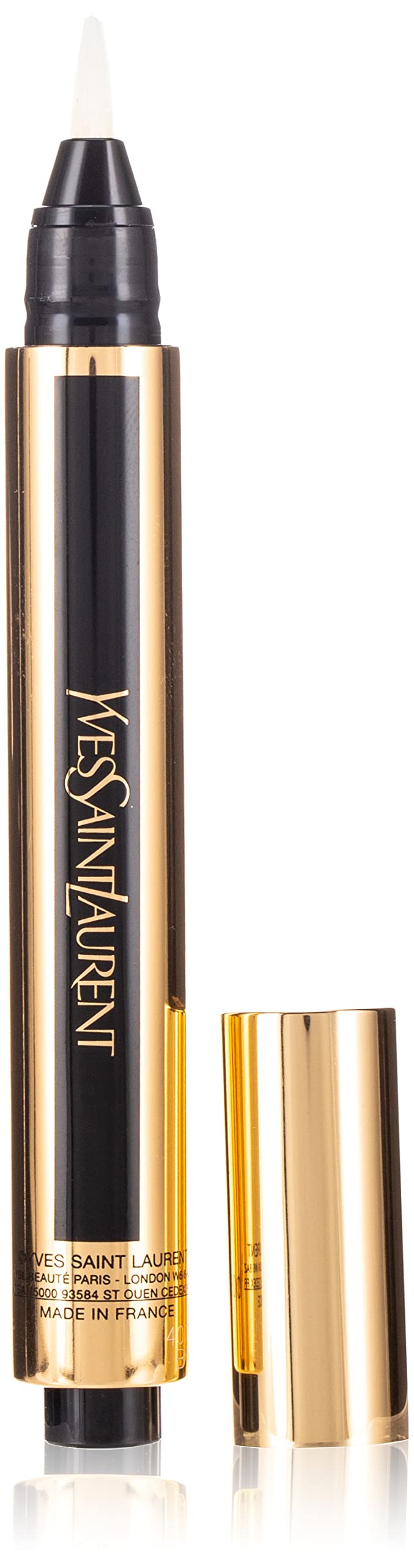 Yves Saint Laurent Touche Eclat High Cover Concealer 1.5 Beige