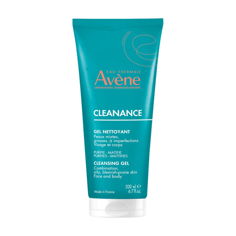 Avene