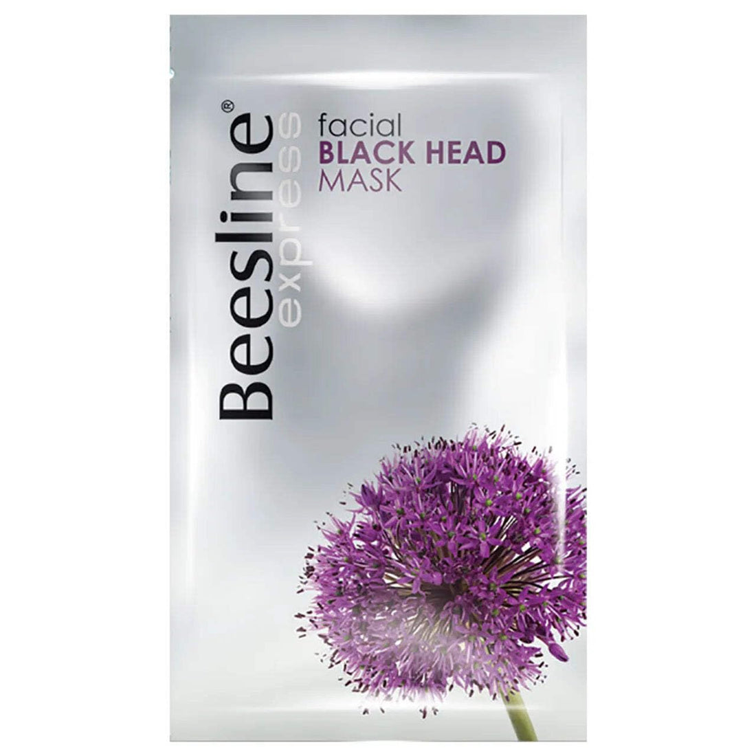 Beesline
