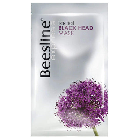 Beesline