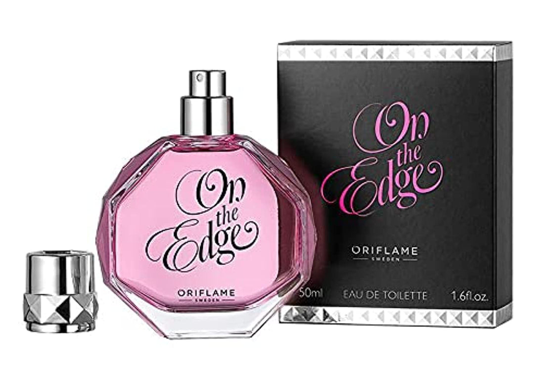 Oriflame