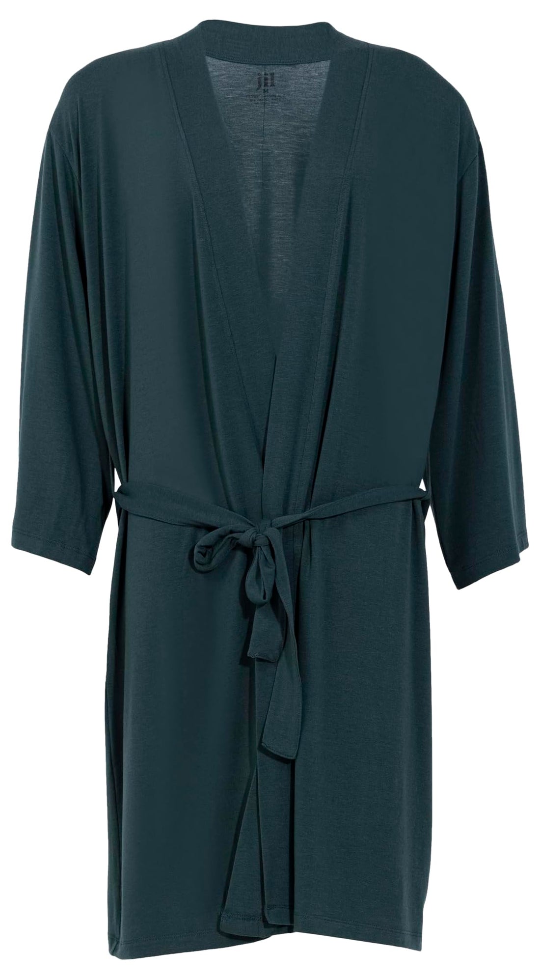 JIL Womens ROBE Bathrobe