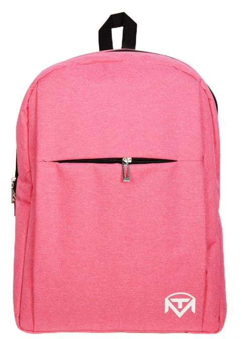 MT Stylish Laptop Backpack for Men and Women Multifunctional School Bag for Travel Laptop Bag and Daily Use