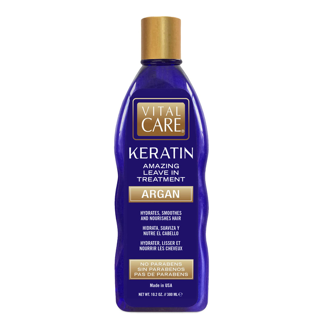 Vital Care