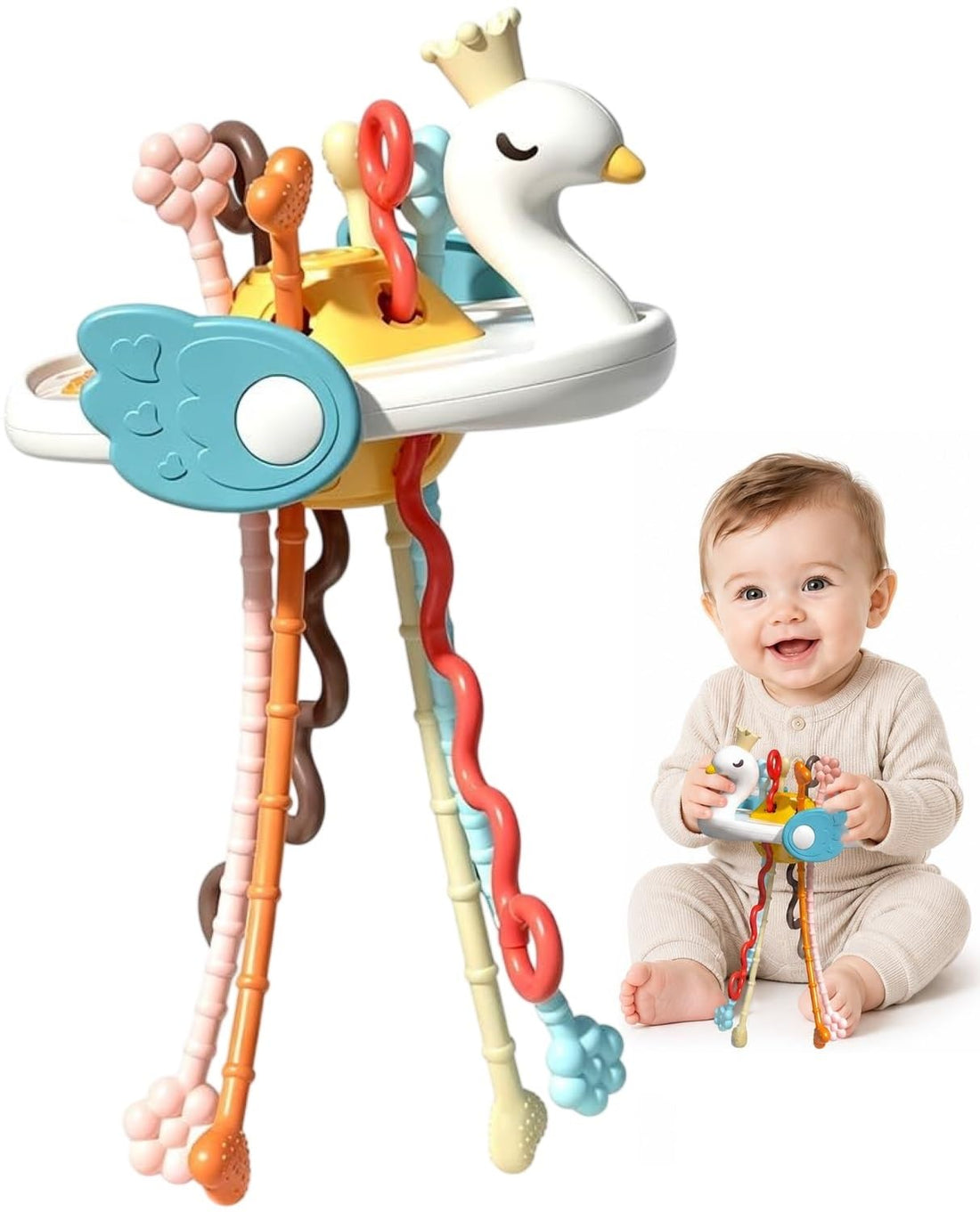 TOYS LAND