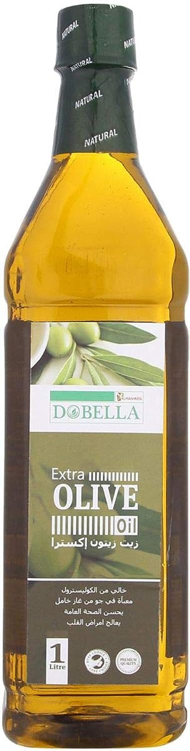 Dobella