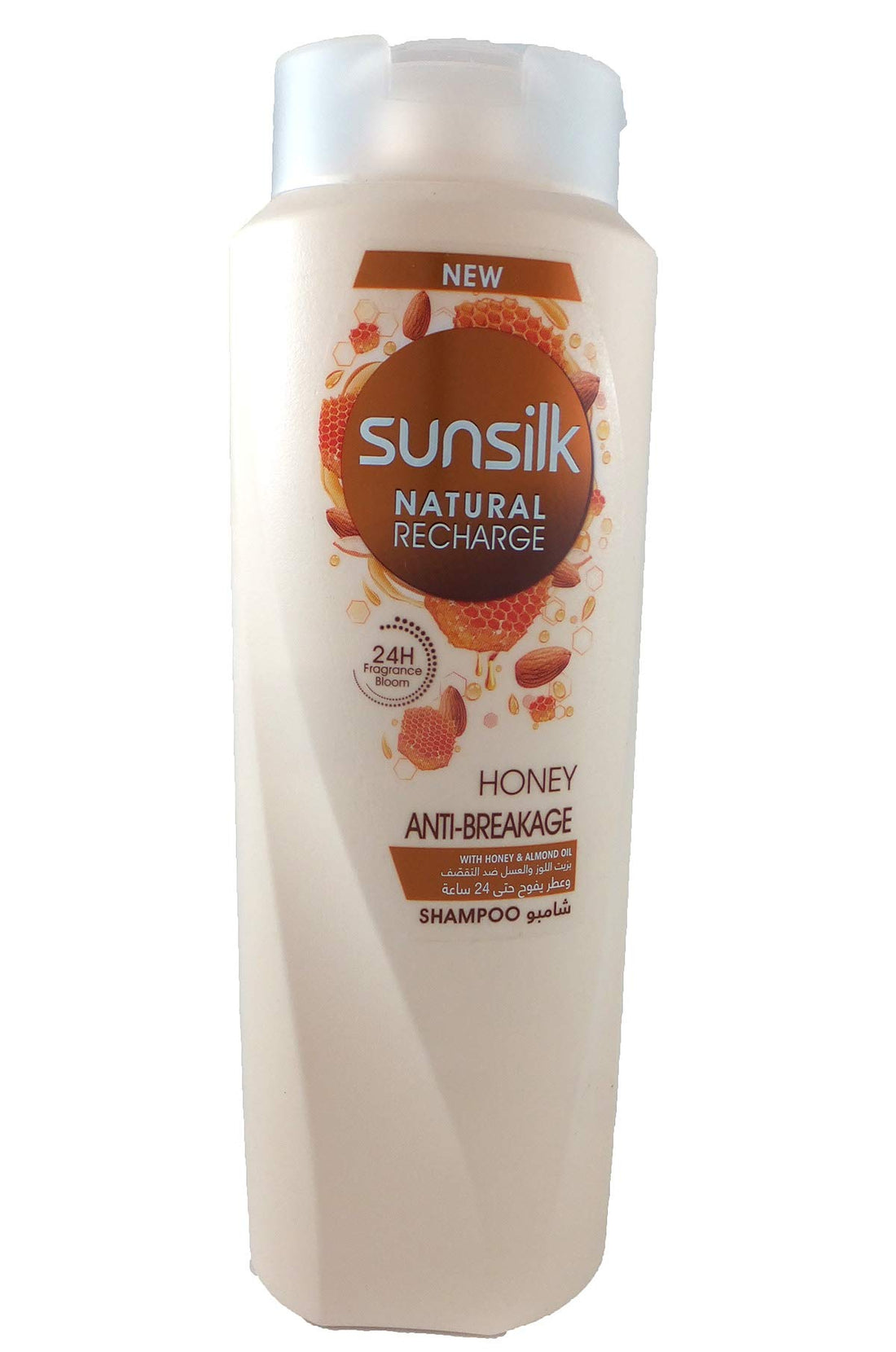 Sunsilk