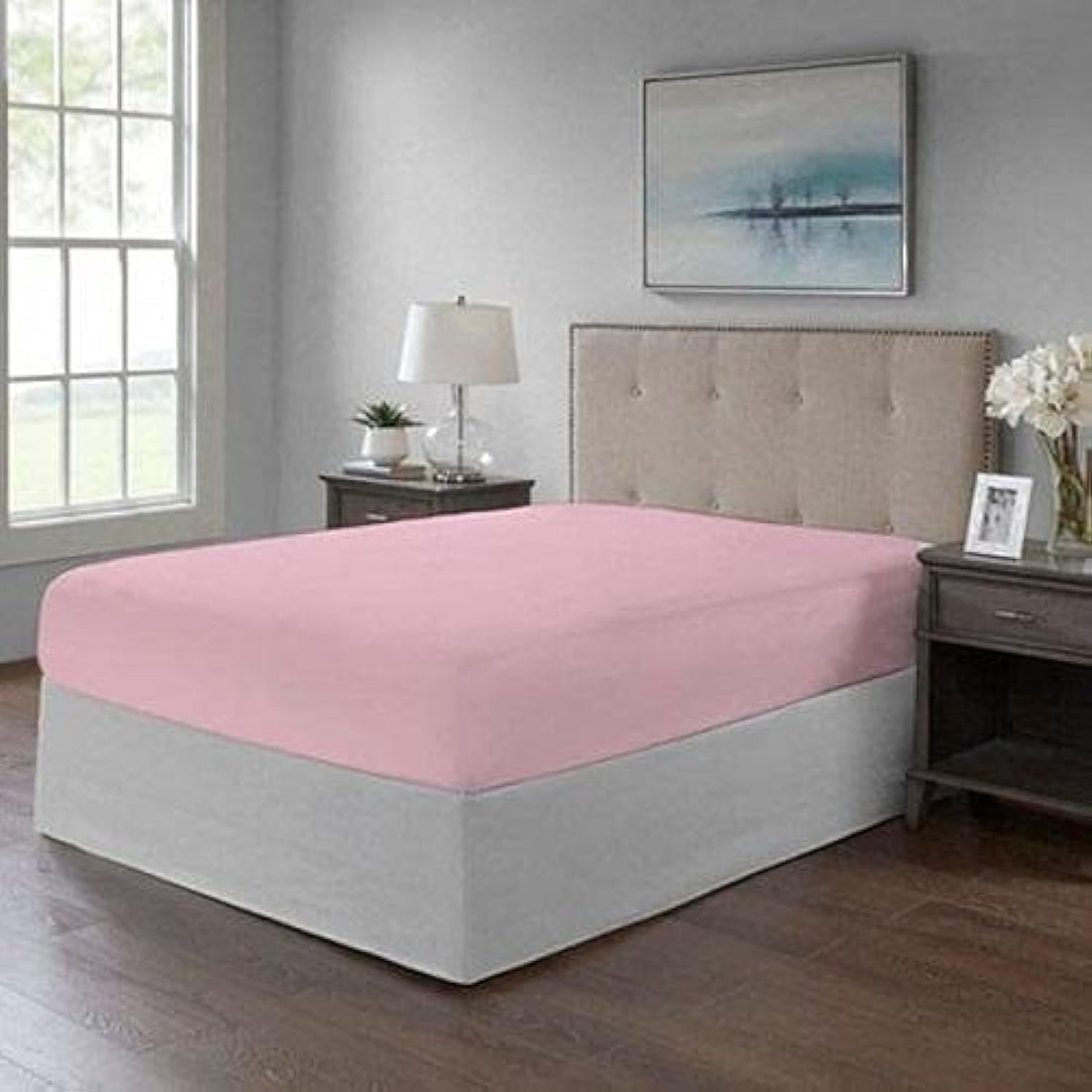 Tigers Trade Lines Bed Set 1 Pcs Size 160Cm From