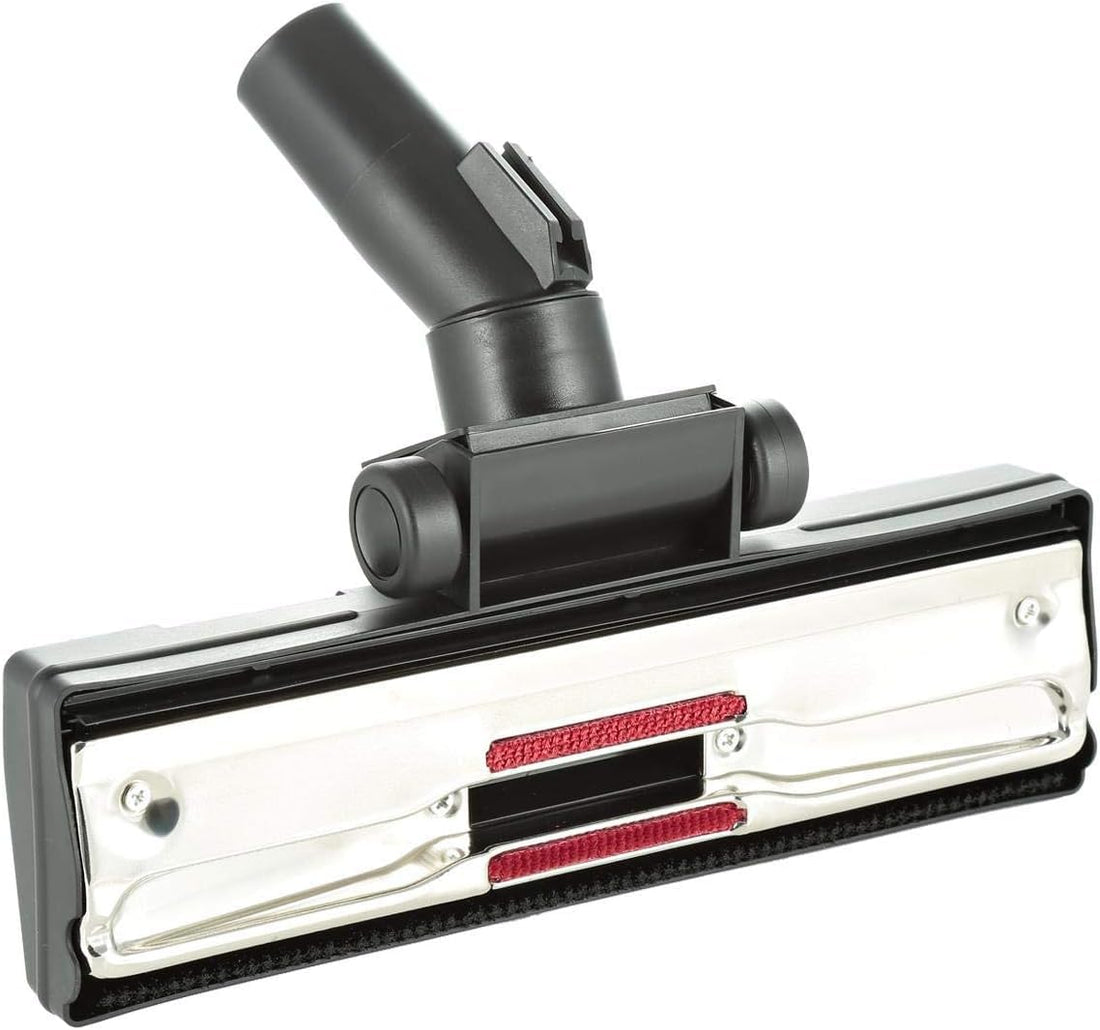 Air Blower Brush, Compatible with Panasonic