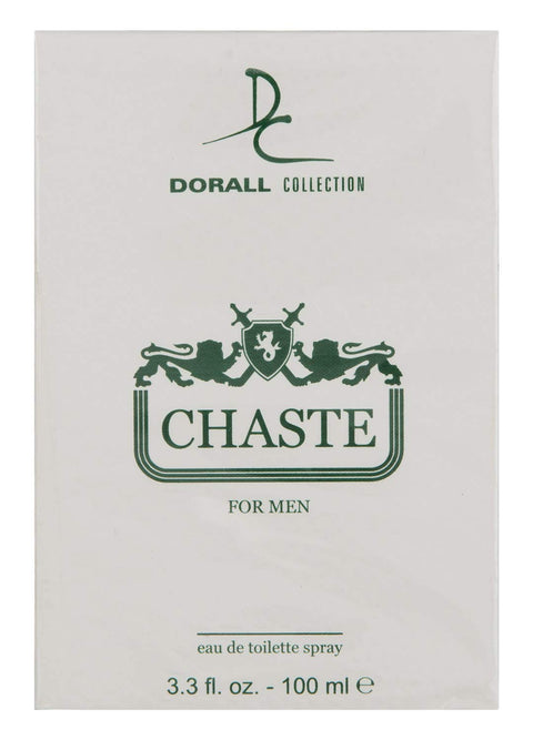 Dorall Collection