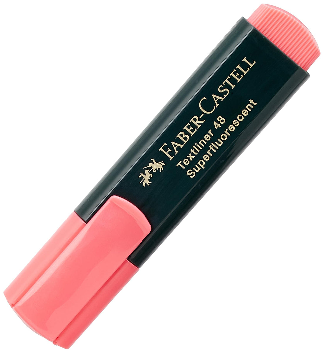 Faber-Castell