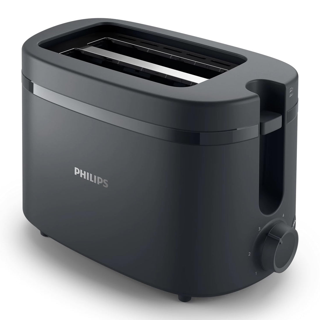 PHILIPS