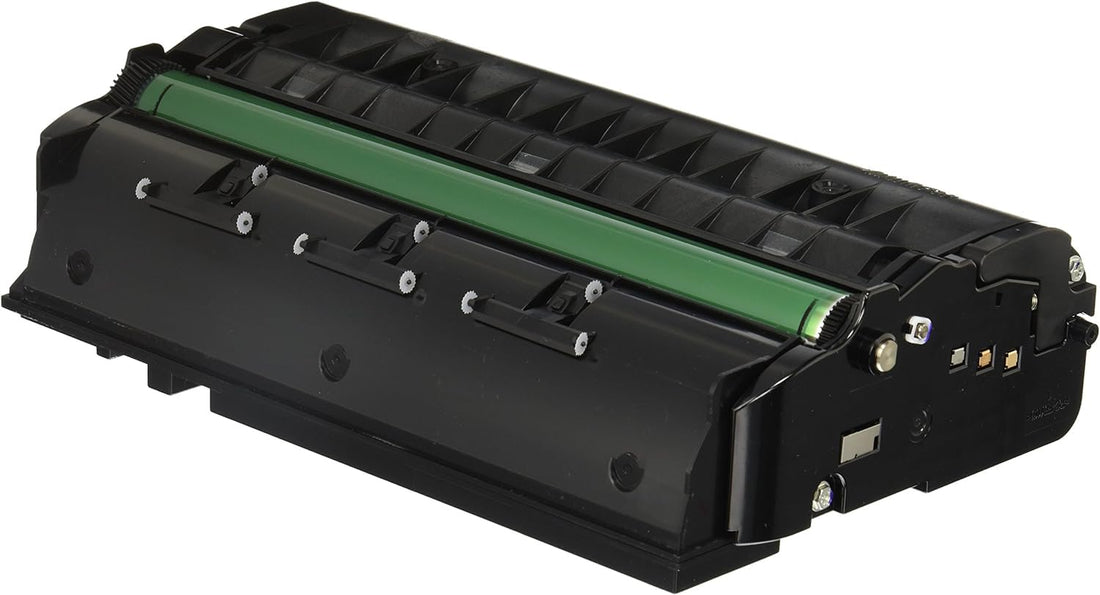 COMPATIBLE TONER CARTRIDGE FOR RI.COH SP 311HE SP 311DN/311DNW/311SFN/311SFN