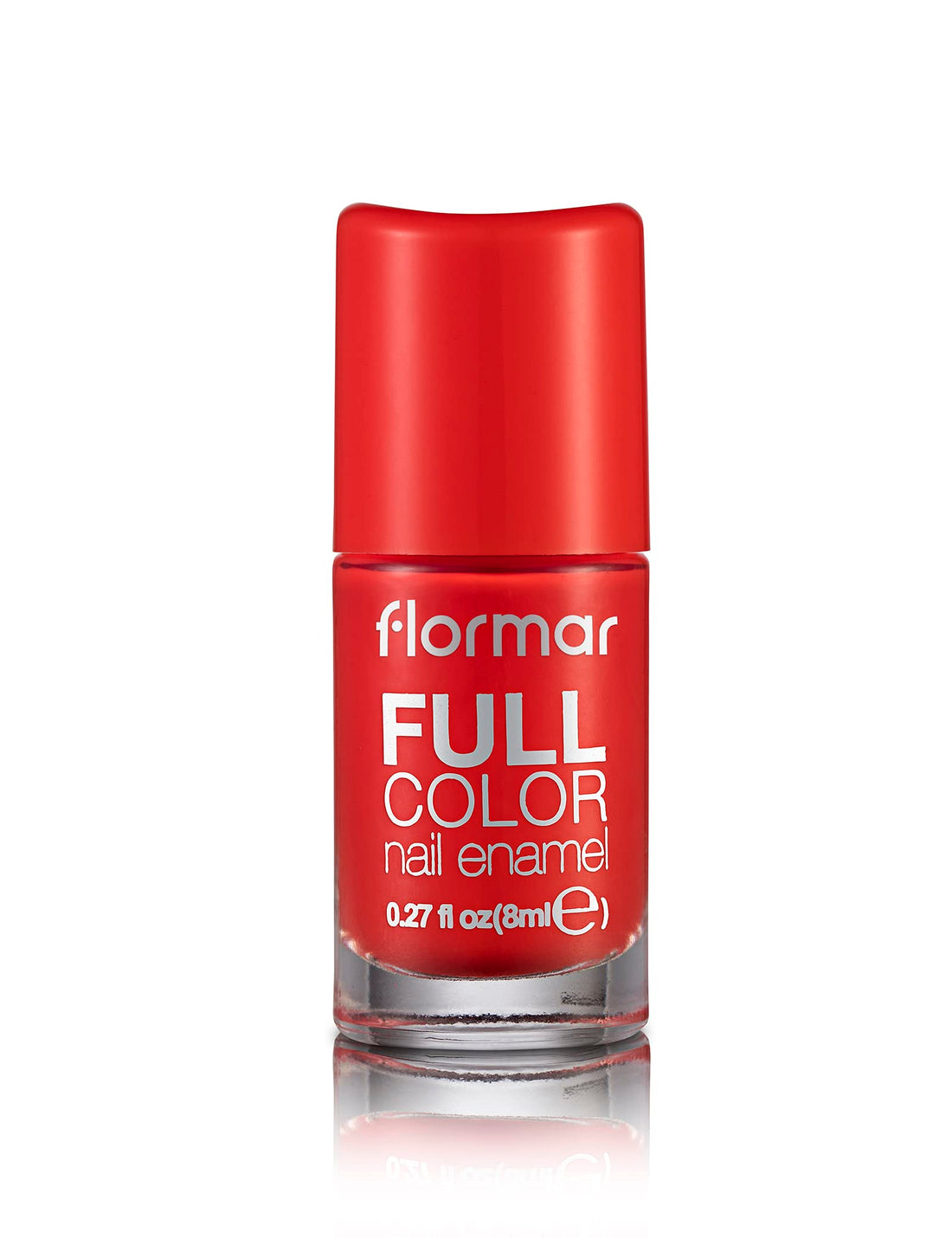 Flormar