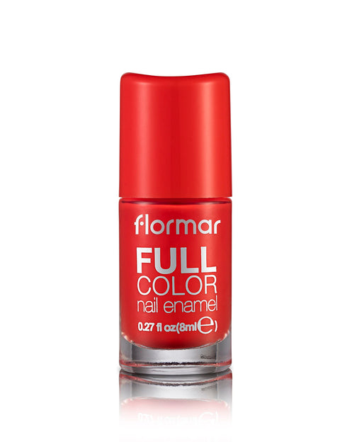 Flormar