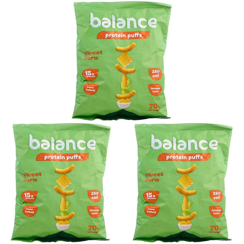 Balance