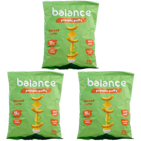 Balance