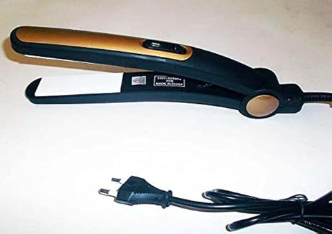 Hair Straightener