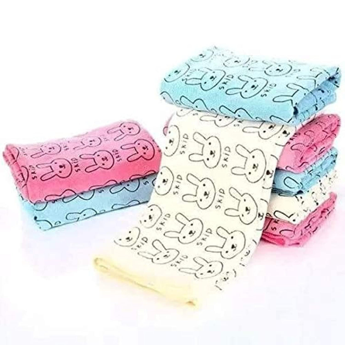Towel Micro fiber