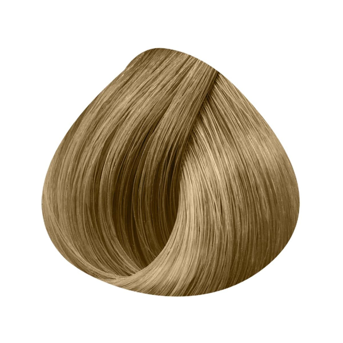 REVLONISSIMO CC 9.23Hair Color Cream 60ml