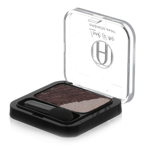 ASTRA LOOK@ME 10 Chic Ombretto* Cosmetici