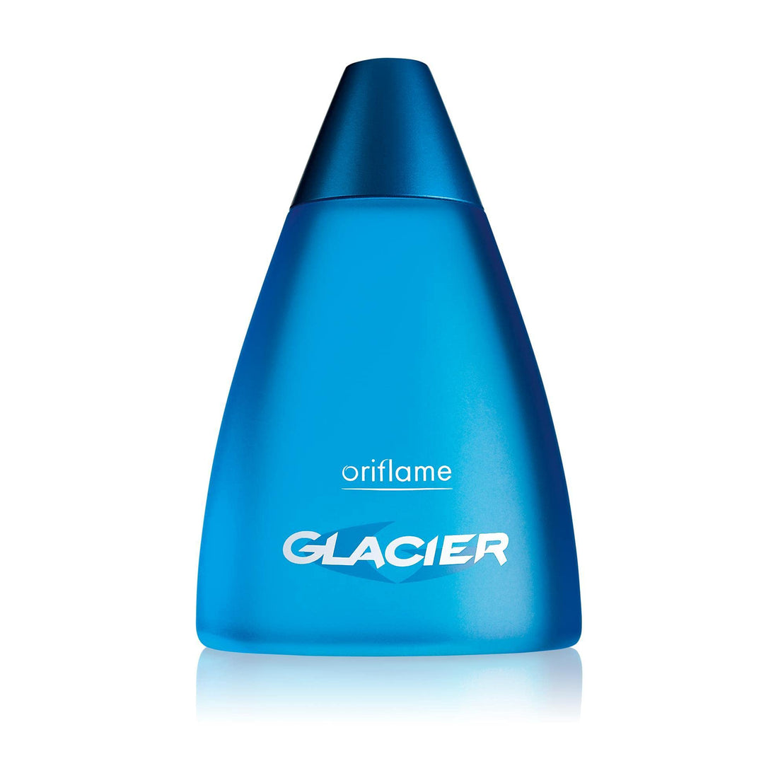 Oriflame
