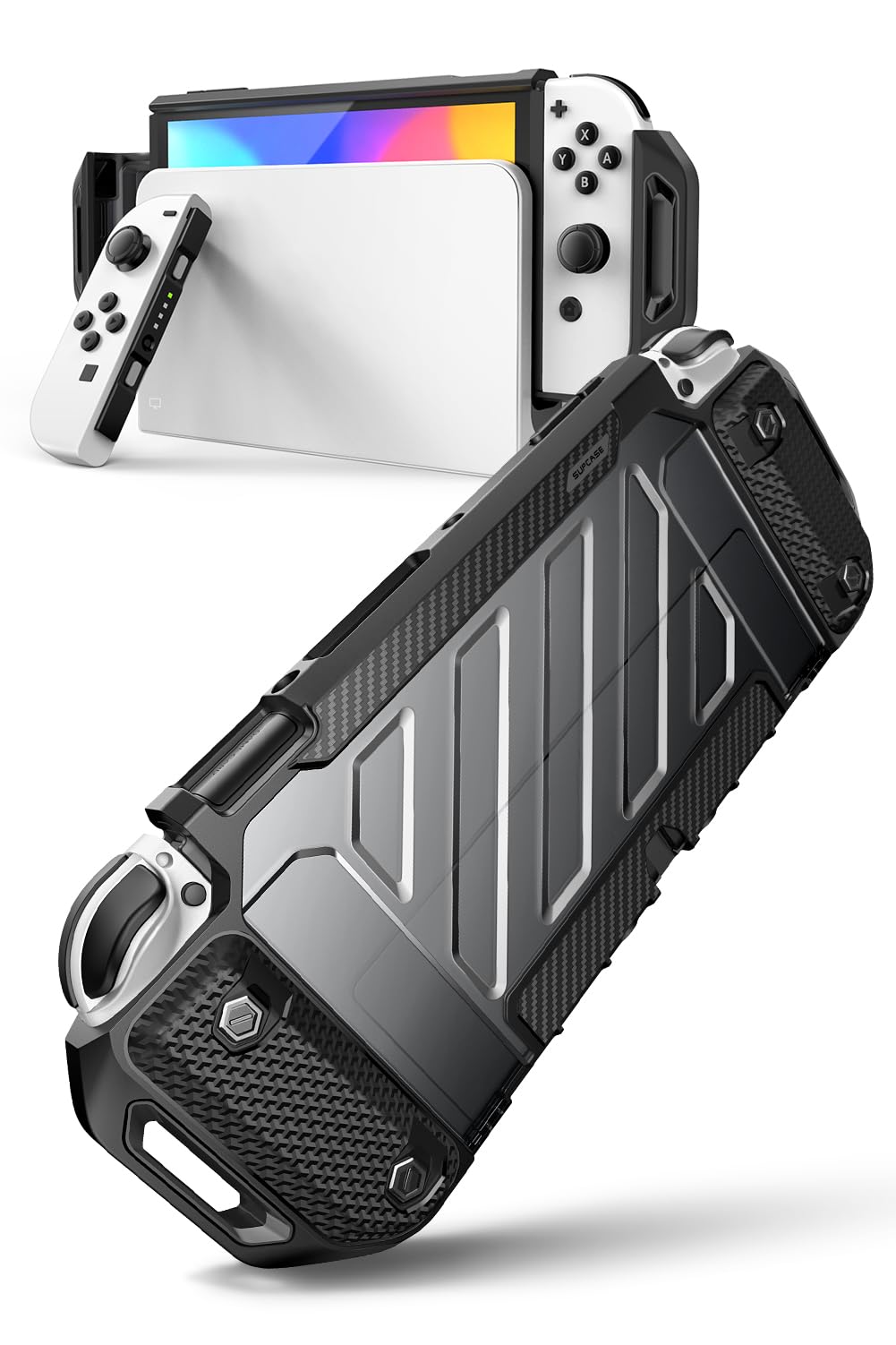 SUPCASE