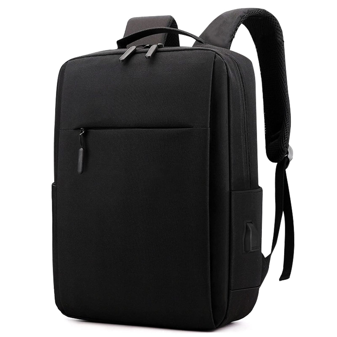Laptop Backpack -15.6in