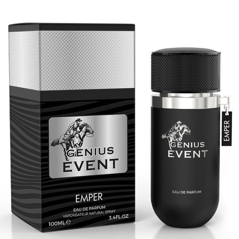 Emper