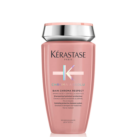 KÉRASTASE