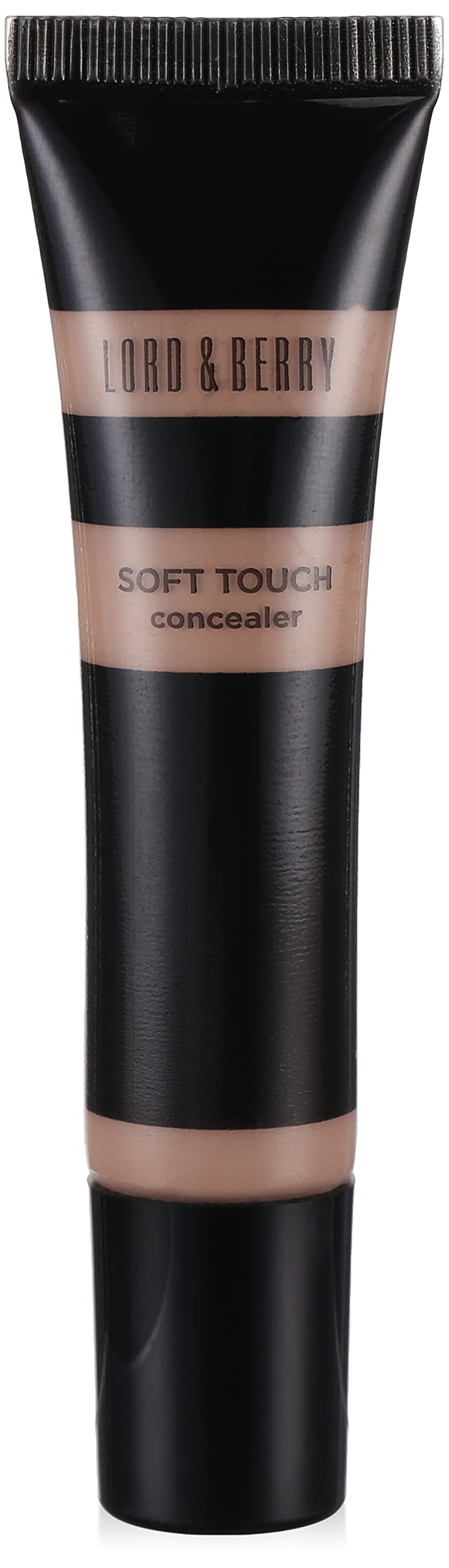 Concealer Soft Touch by Lord & Berry, Honey 17 g