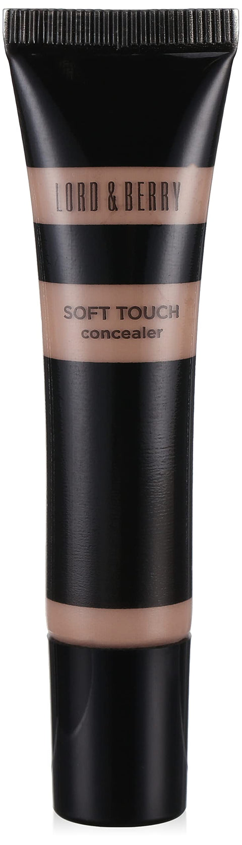 Concealer Soft Touch by Lord & Berry, Honey 17 g