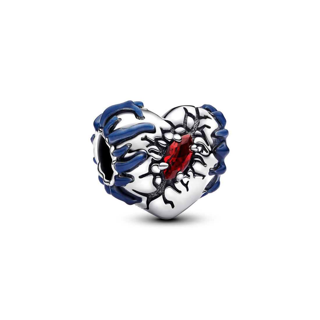 PANDORA