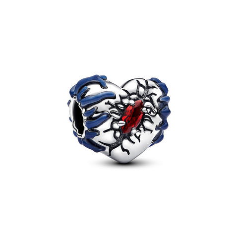 PANDORA