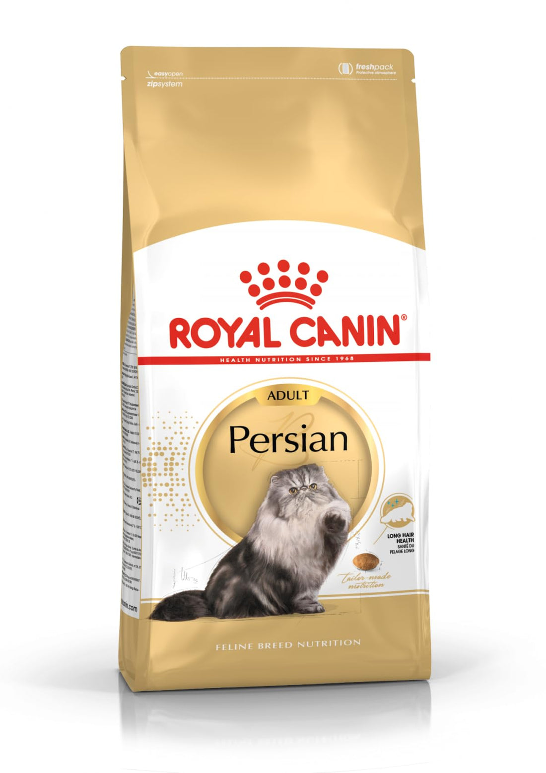 Royal Canin PERSIAN 2 KG