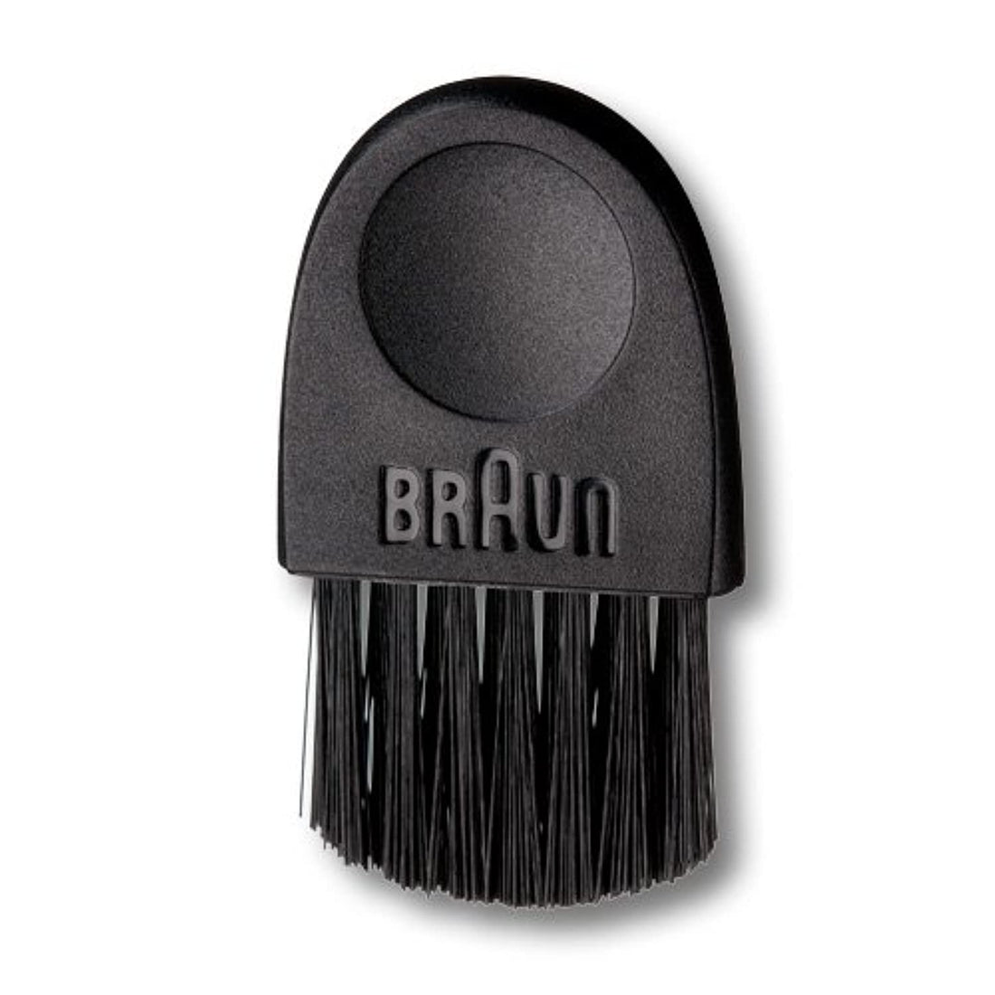 Braun