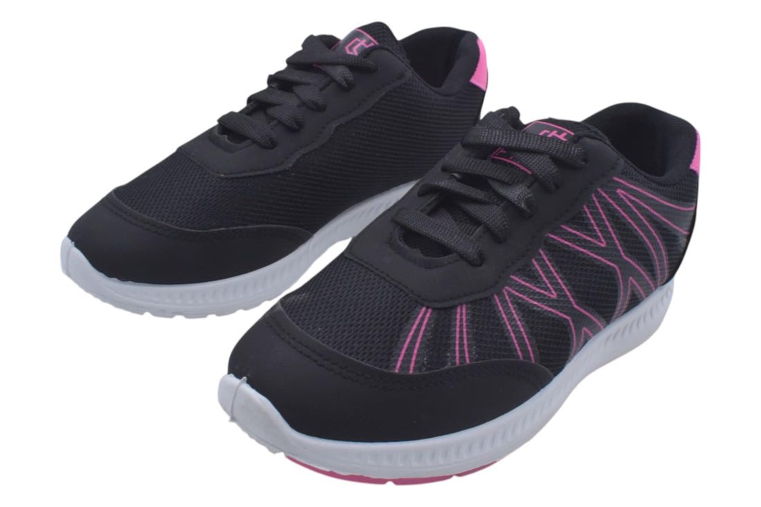 Causal Shoes for Women 3586-Parent