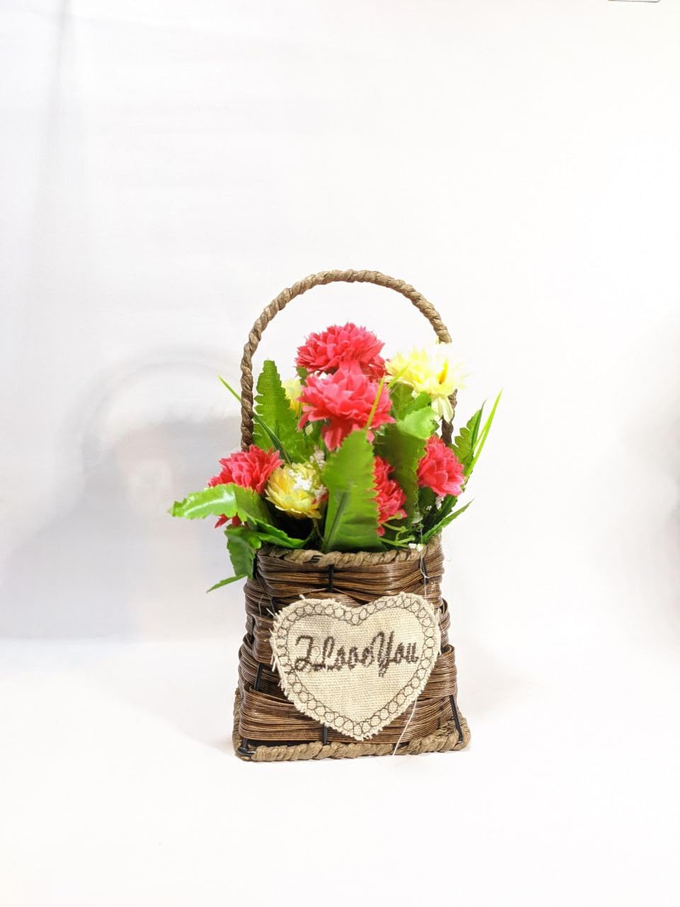 Artificial Flowers