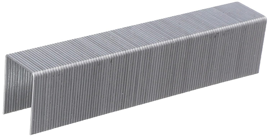 Jaguar staples box, 23/17-h - 1000 staples