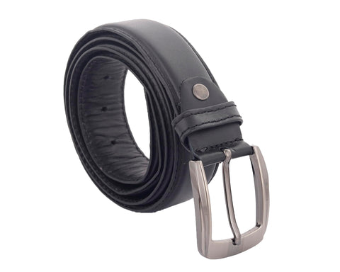 Le Pro, Belt, Mens, Belt