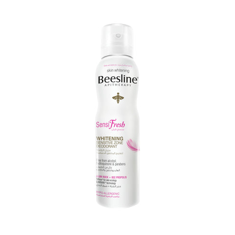 Beesline
