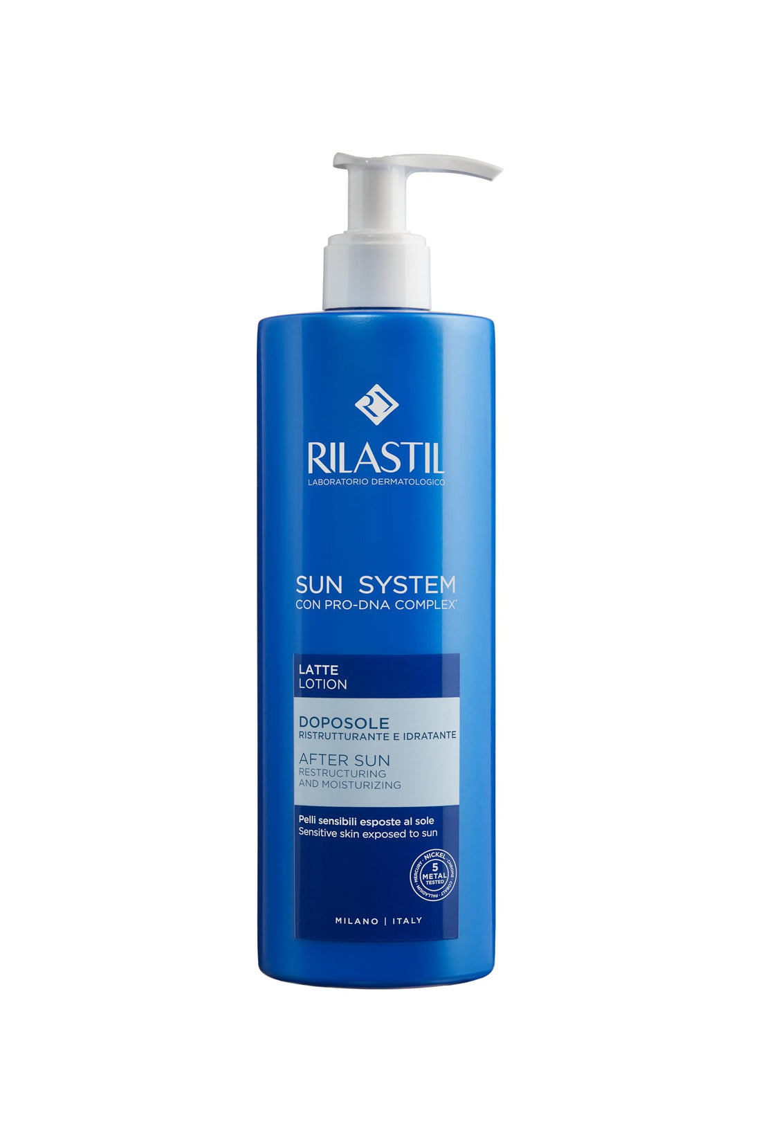 Rilastil