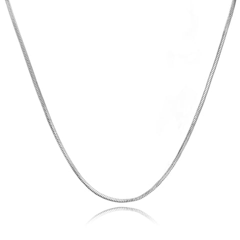 Tewiky Lariat Necklace for Women, Dainty Gold Long Necklaces 14k Gold Plated Heart Pearl CZ Teardrop Pendant Necklace Simple Gold Drop Necklace Trendy Y Necklace Fashion Gold Jewelry for Women Girls,