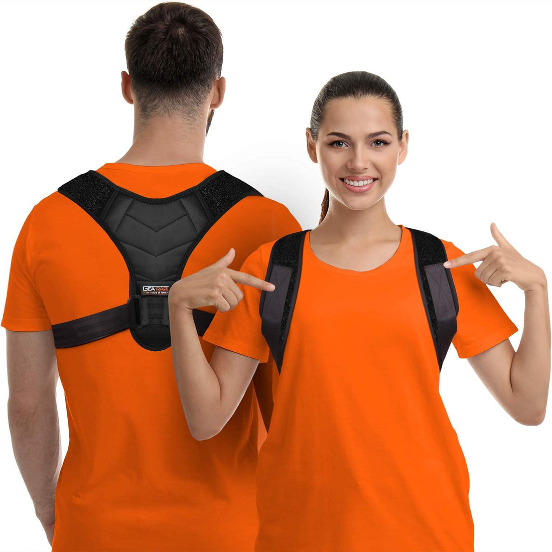AMERTEER
