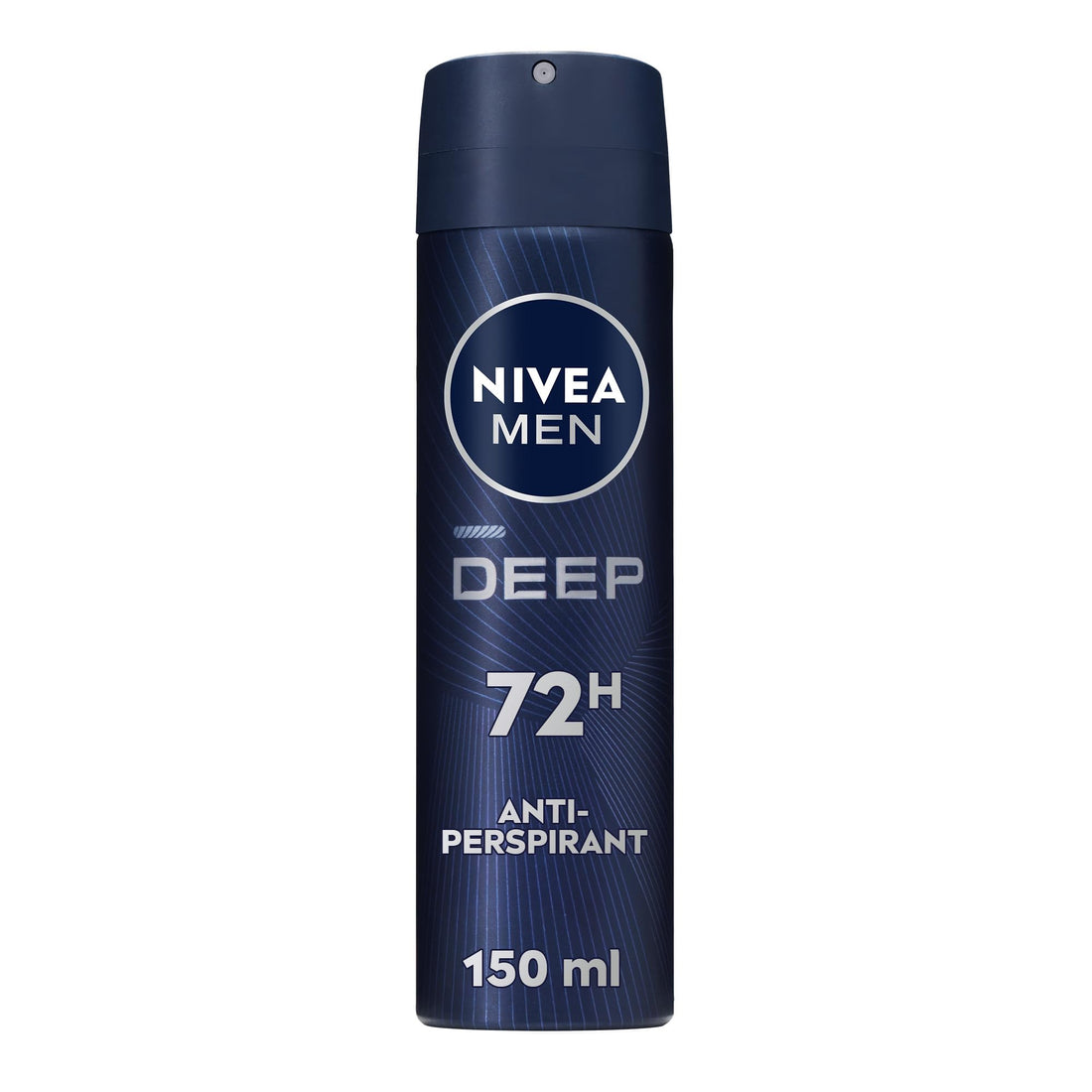 NIVEA MEN