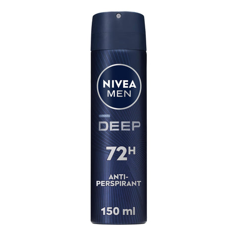 NIVEA MEN