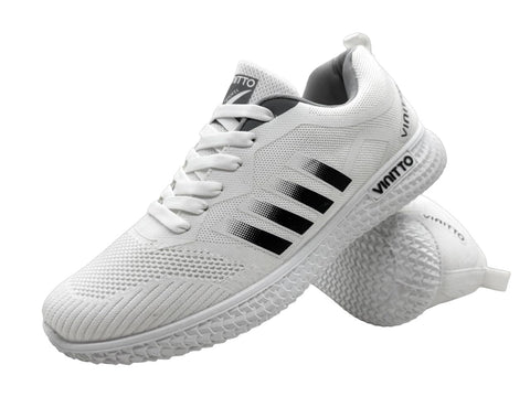 Vinitto Men's Sports Sneakers 211317