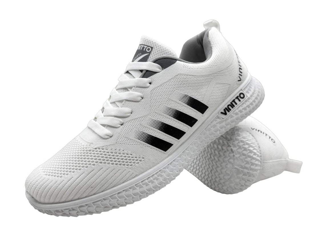 Vinitto Men's Sports Sneakers 211317