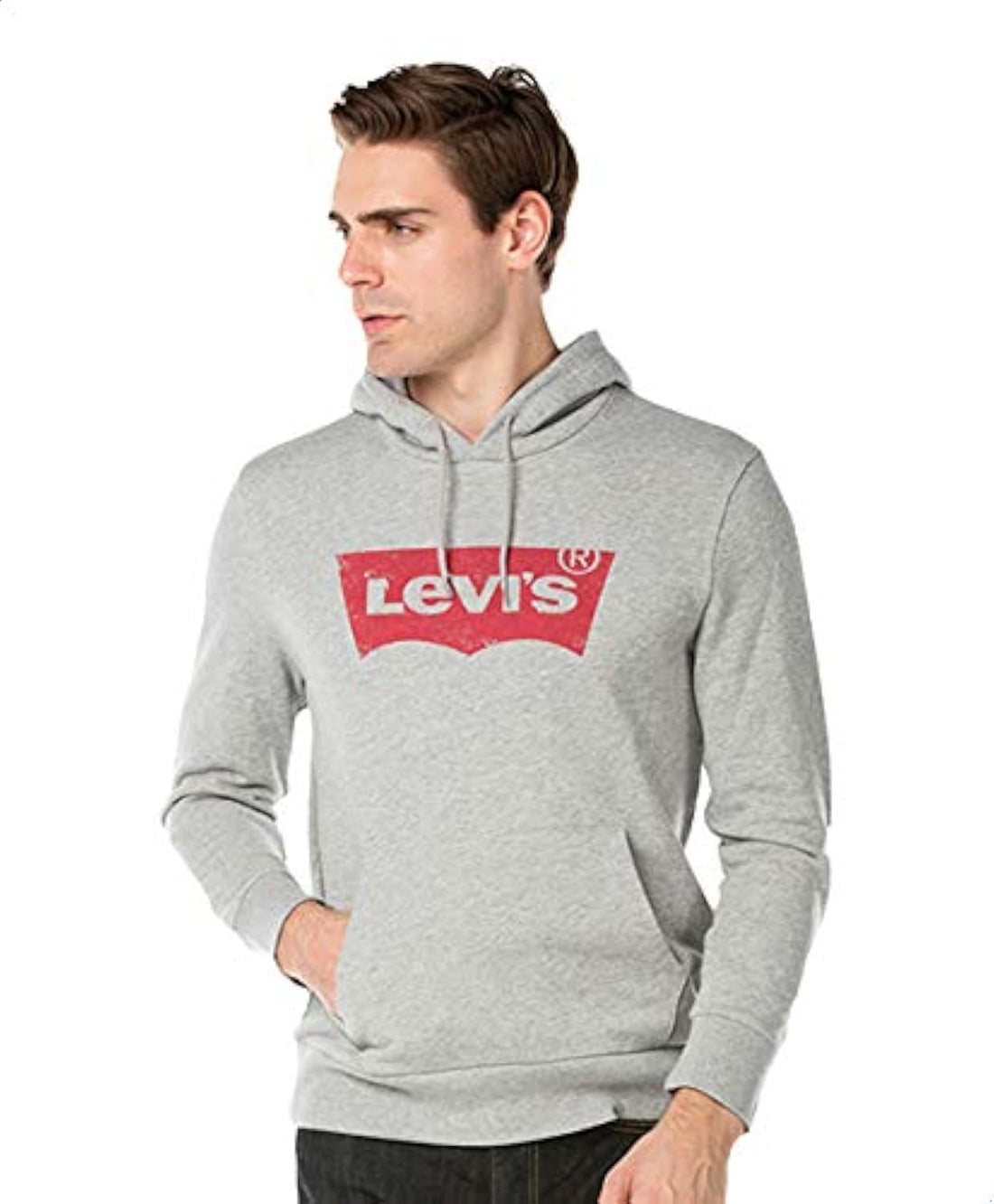 Levi's