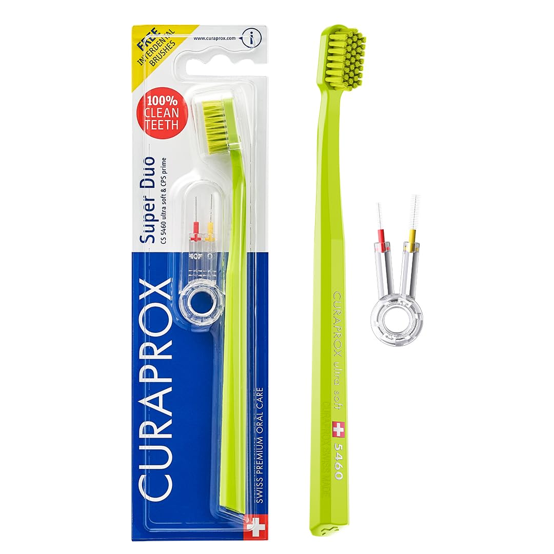 Curaprox